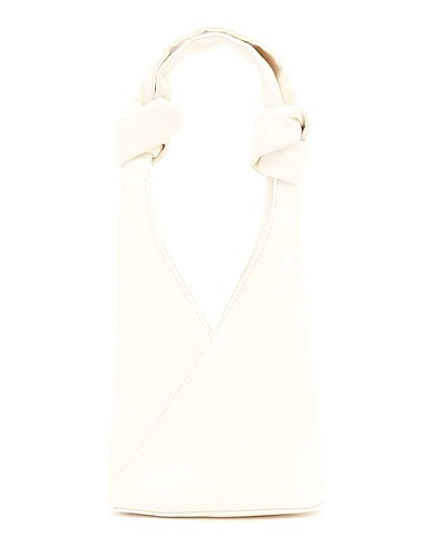 MAISON MARGIELA