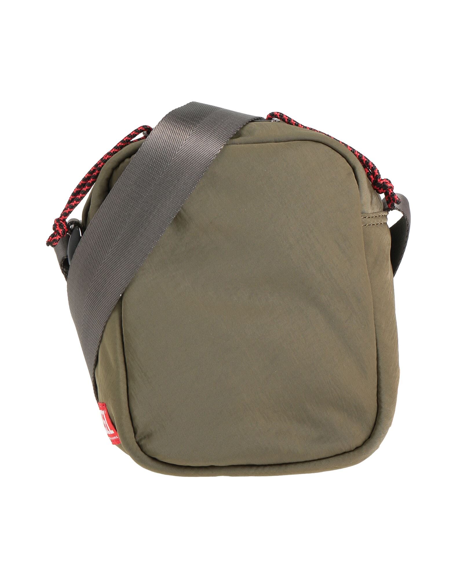 DIESEL - Cross-body bags