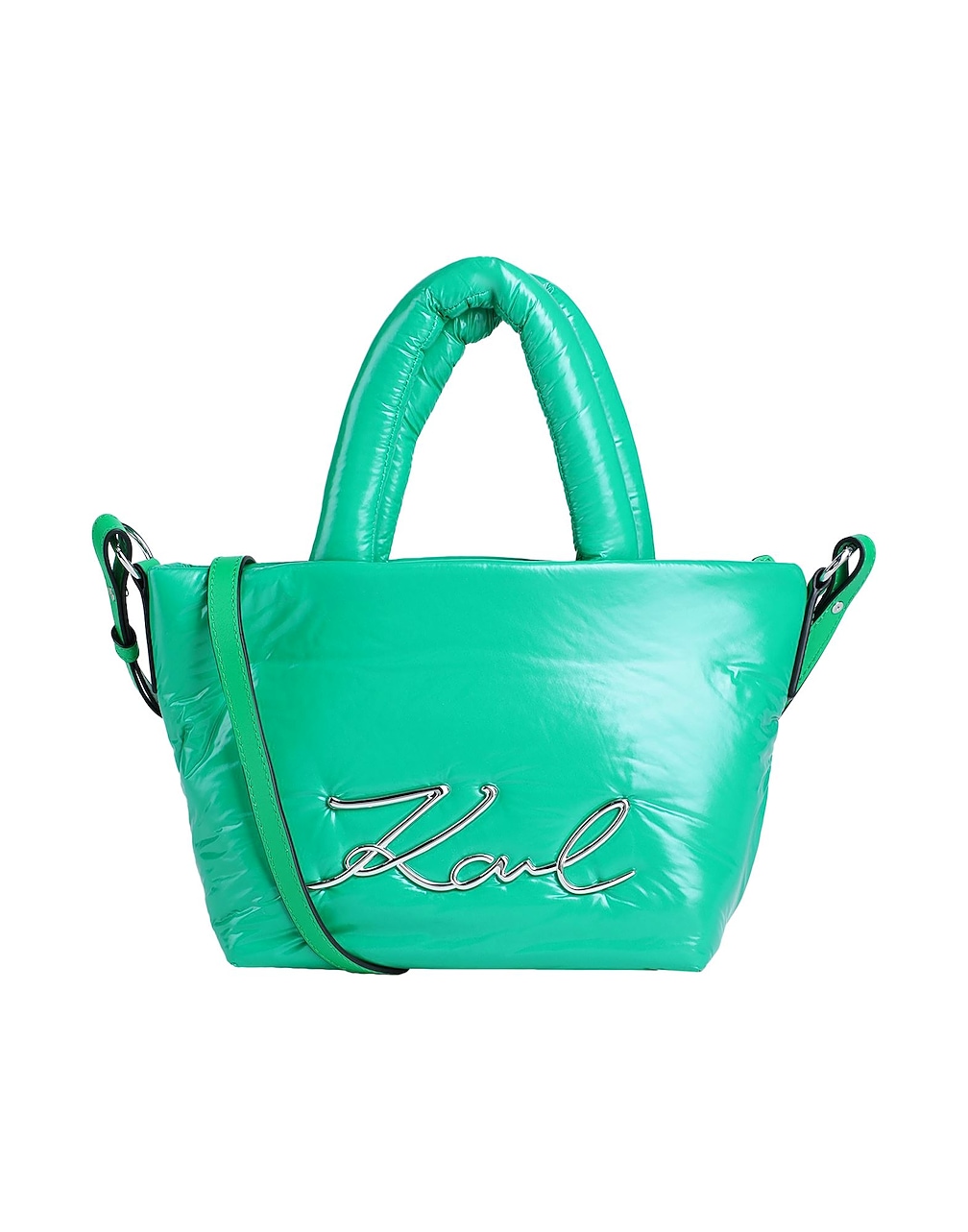 KARL LAGERFELD - Borse a mano