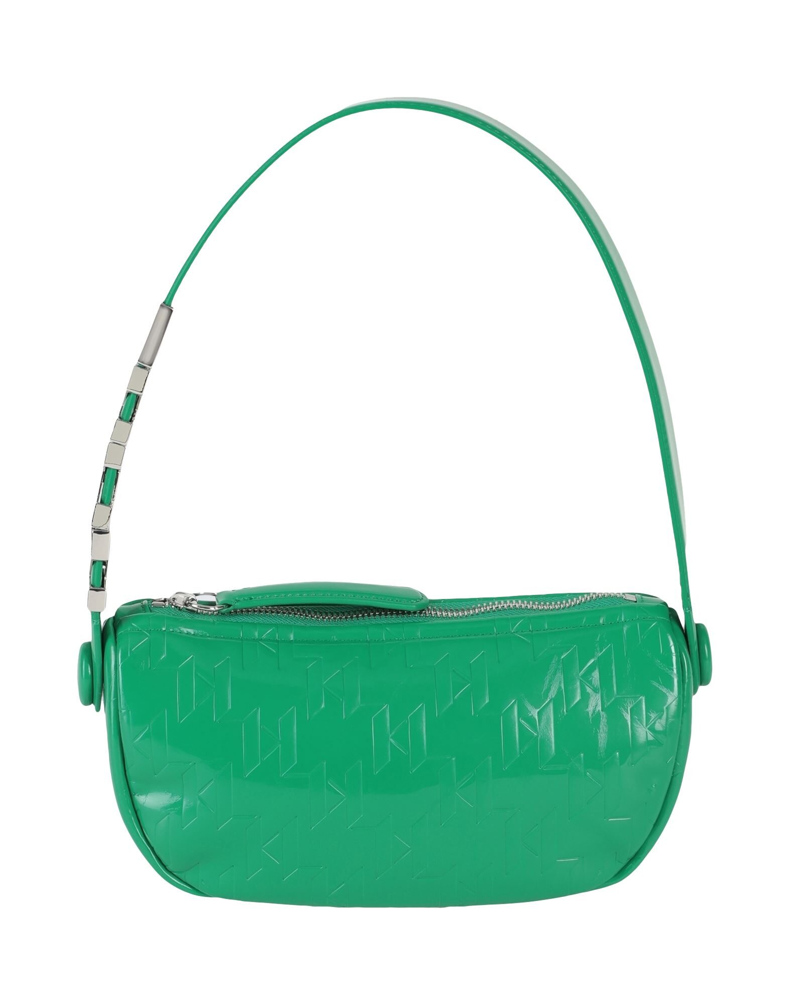 KARL LAGERFELD - ハンドバッグ