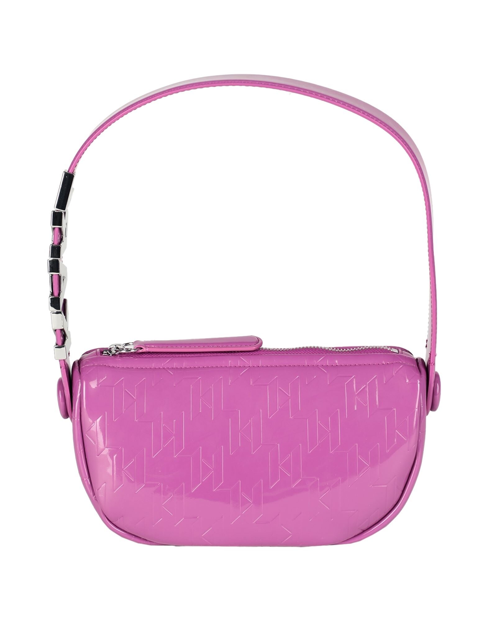 KARL LAGERFELD - Handbags