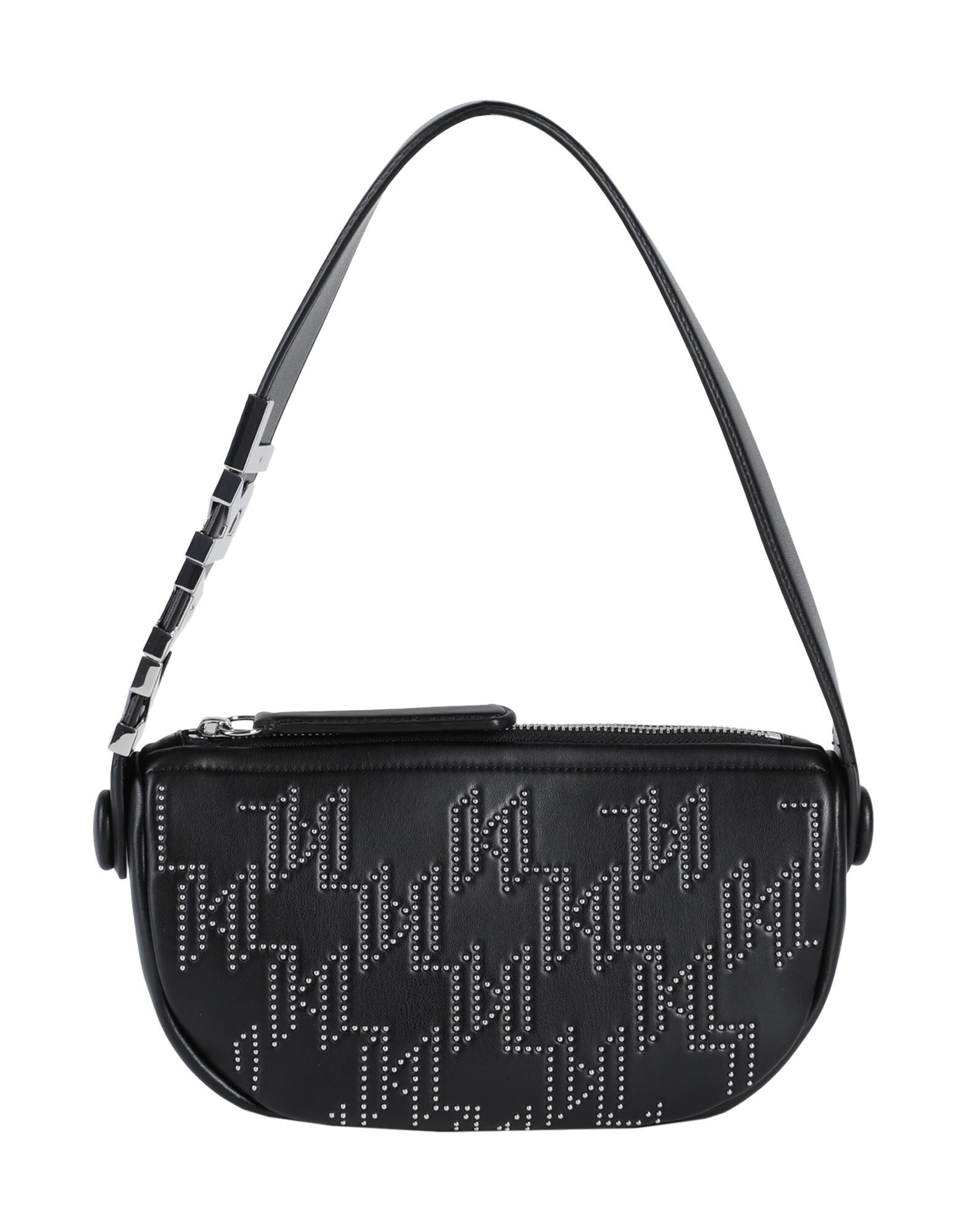 KARL LAGERFELD - Handbags