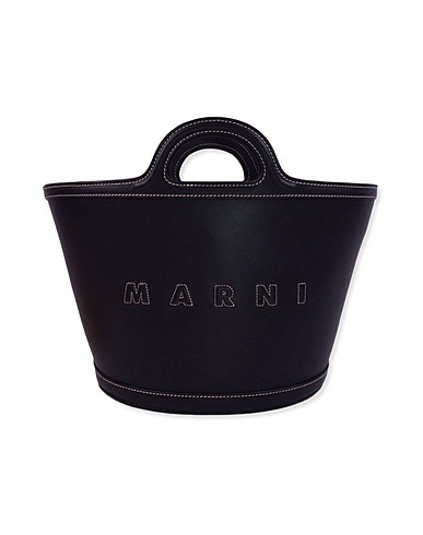 MARNI