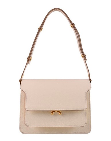MARNI