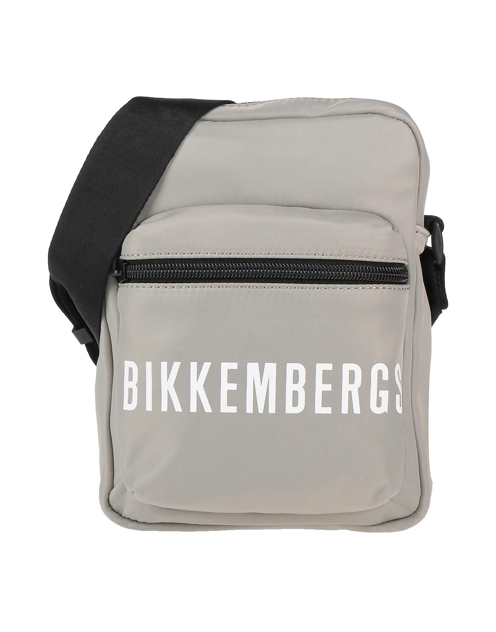BIKKEMBERGS - Τσάντες ταχυδρόμου