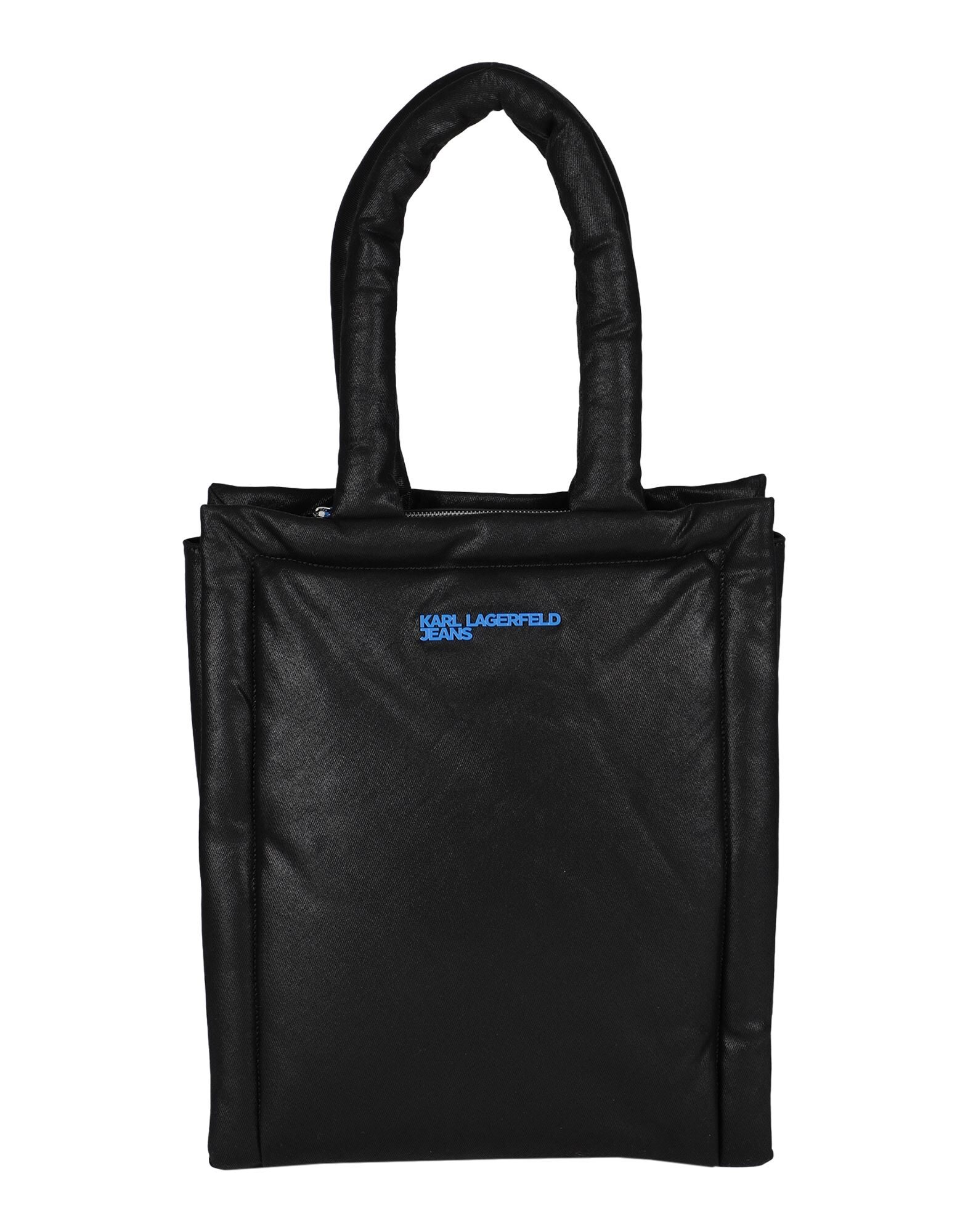 KARL LAGERFELD JEANS - Bolsos de asas largas