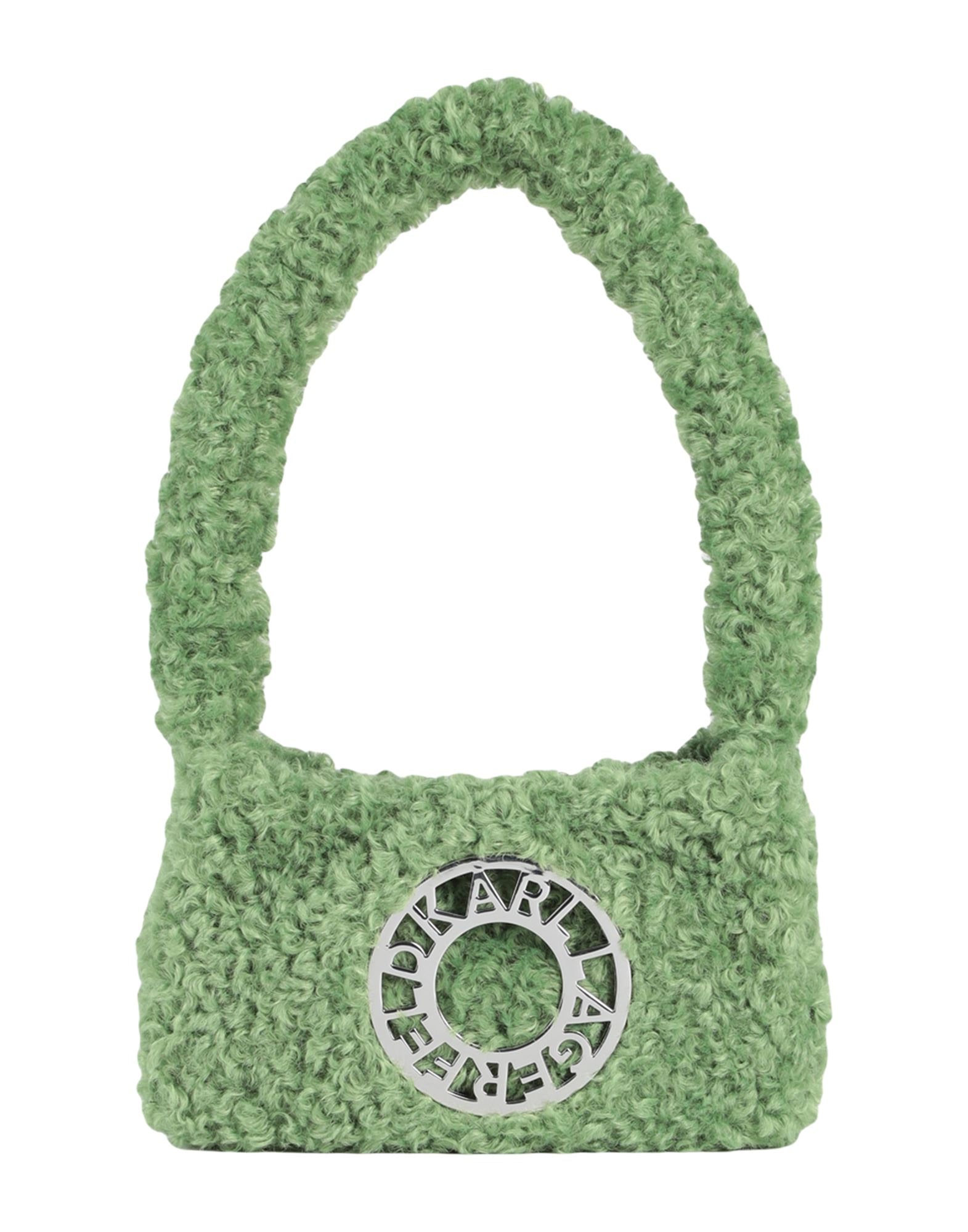 KARL LAGERFELD - Shoulder bags