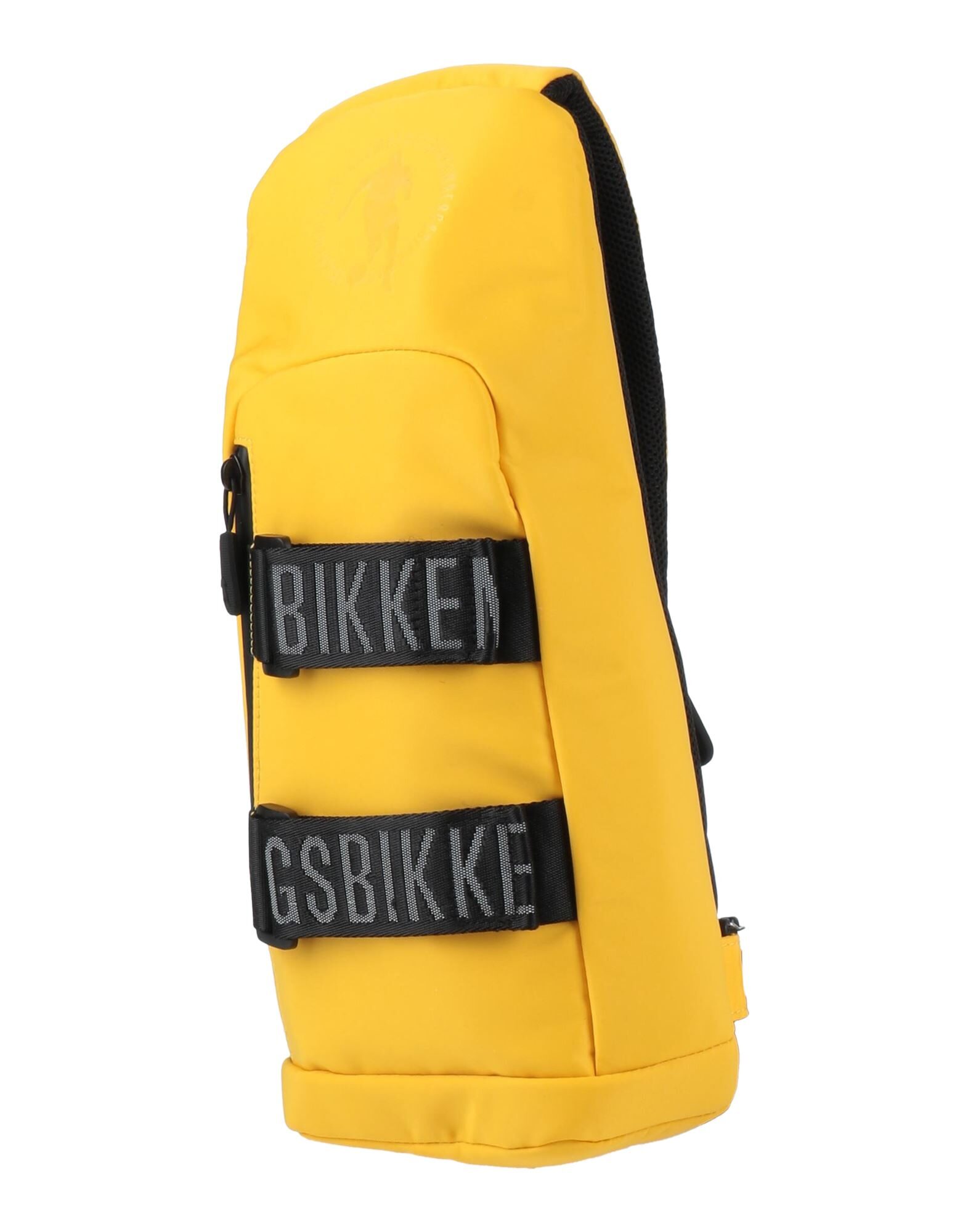 BIKKEMBERGS - Rucksacks