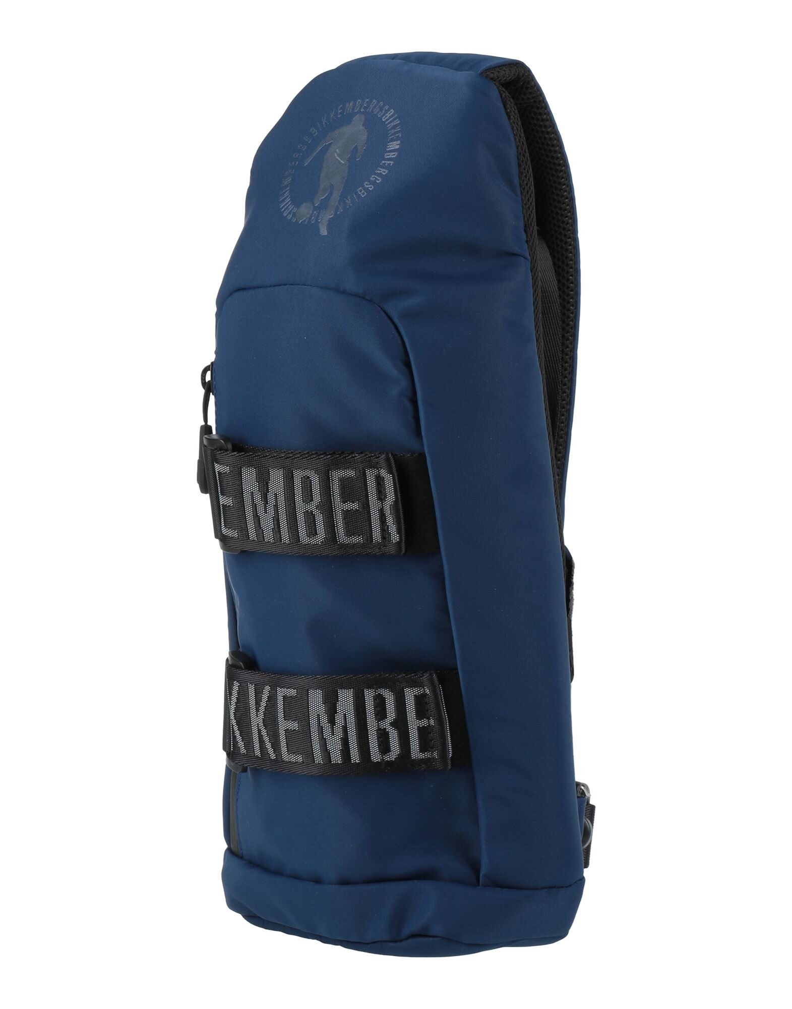 BIKKEMBERGS - Rucksacks
