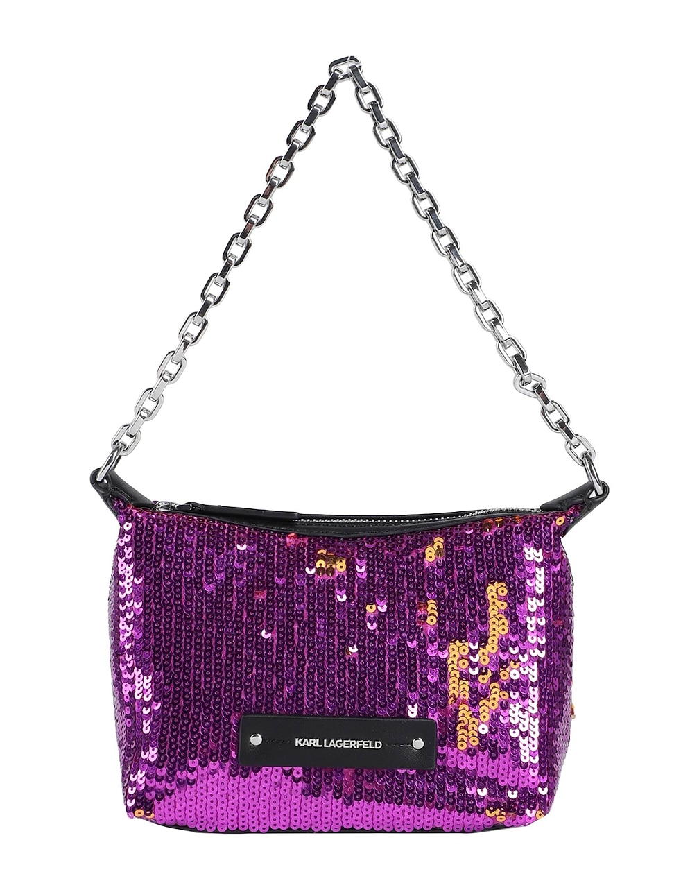 KARL LAGERFELD - Borse a mano