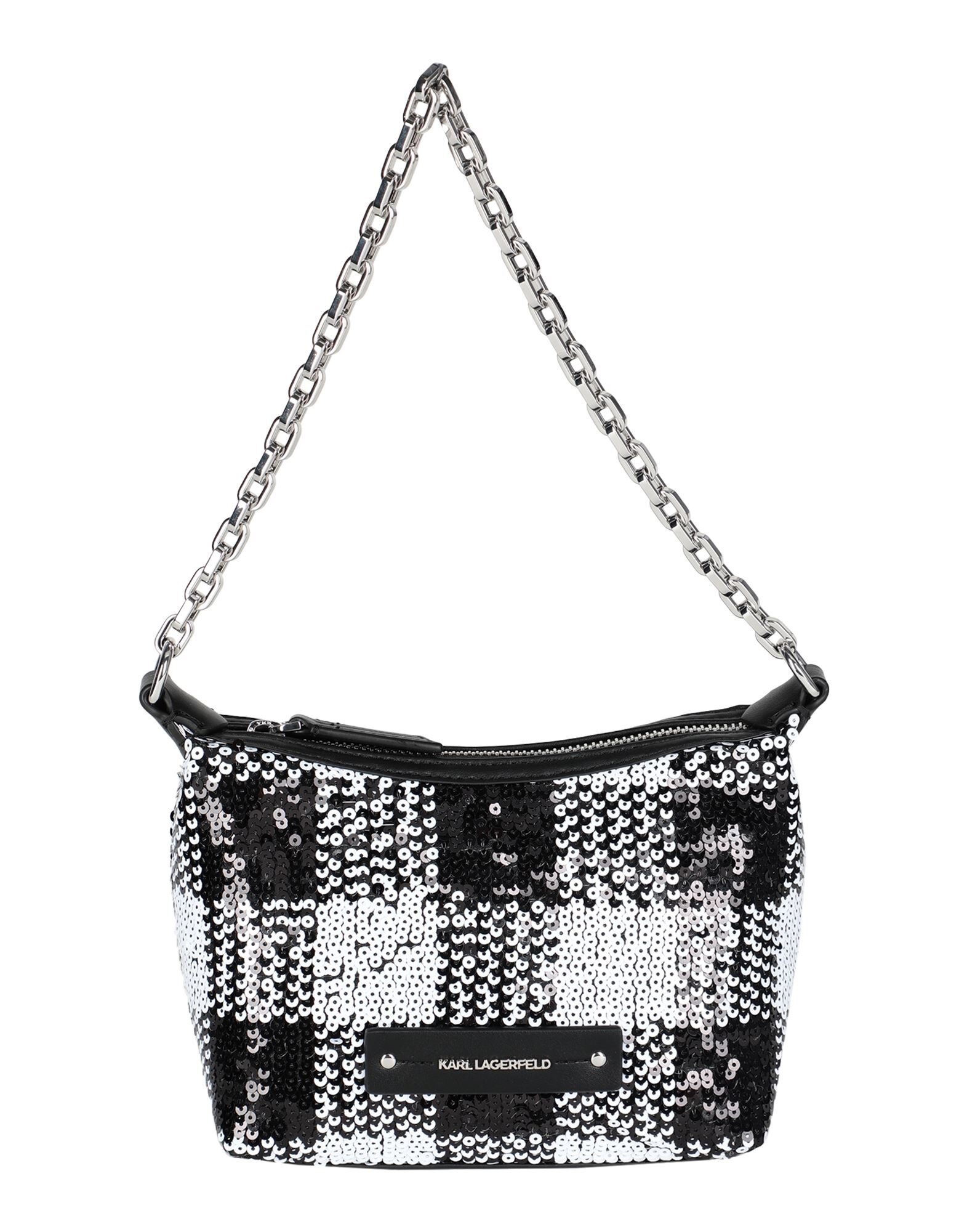 KARL LAGERFELD - Handbags