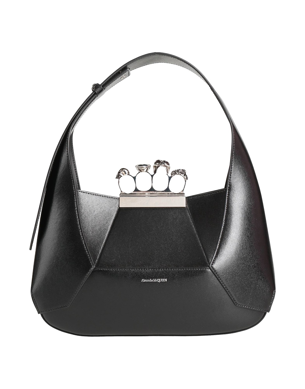 MCQUEEN - Shoulder bags