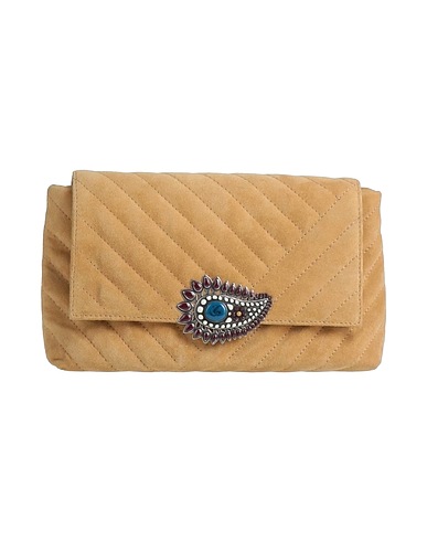 ISABEL MARANT Handbag Marigold Calfskin