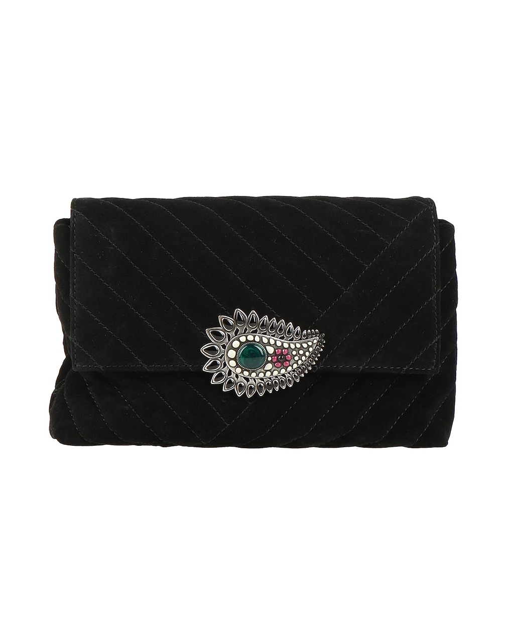 ISABEL MARANT - Handbags