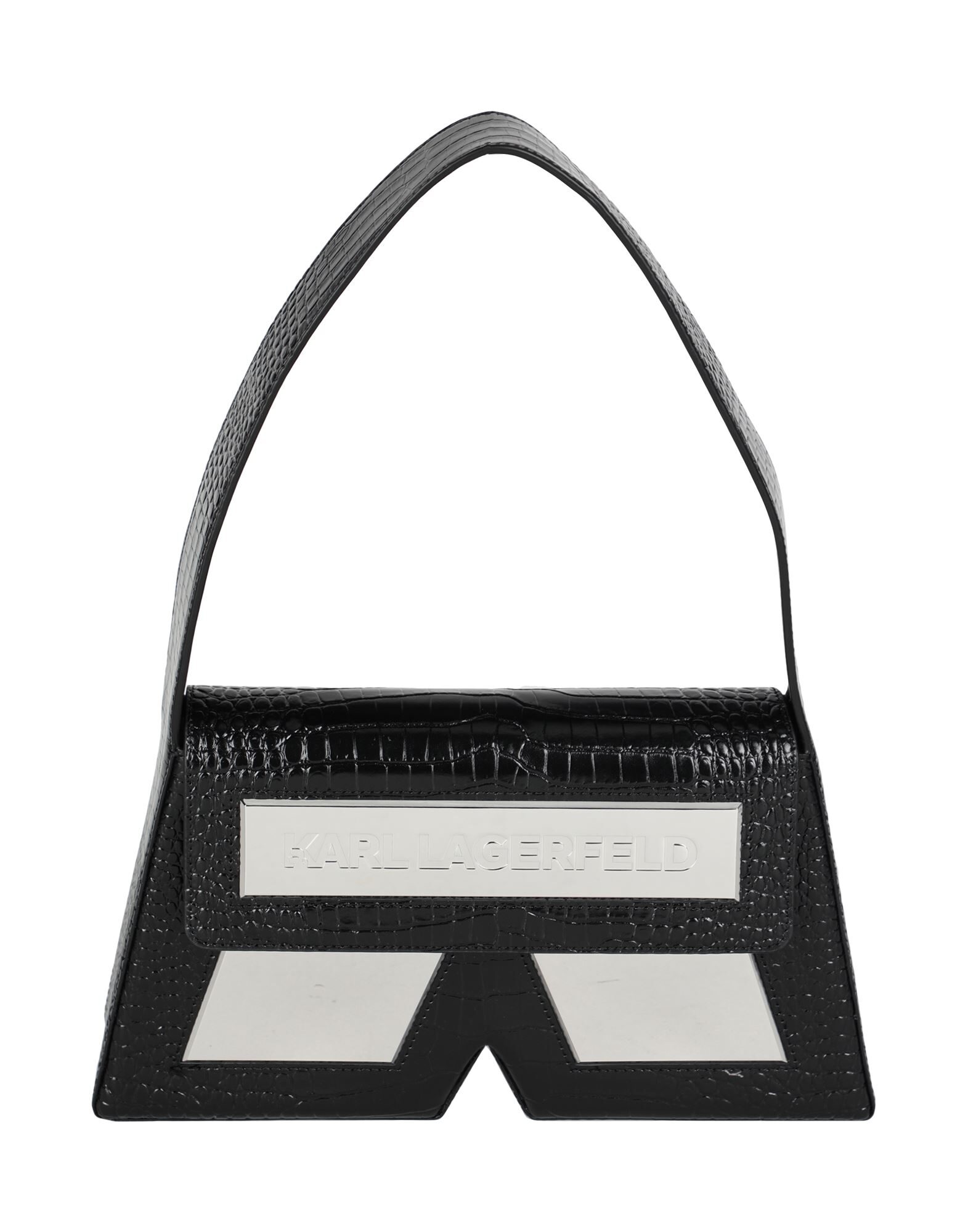 KARL LAGERFELD - Handbags