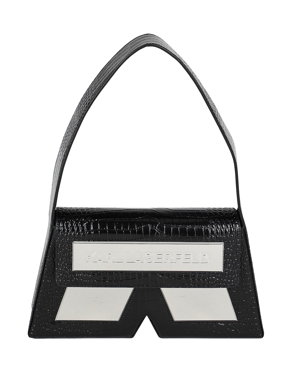 KARL LAGERFELD - Handbags
