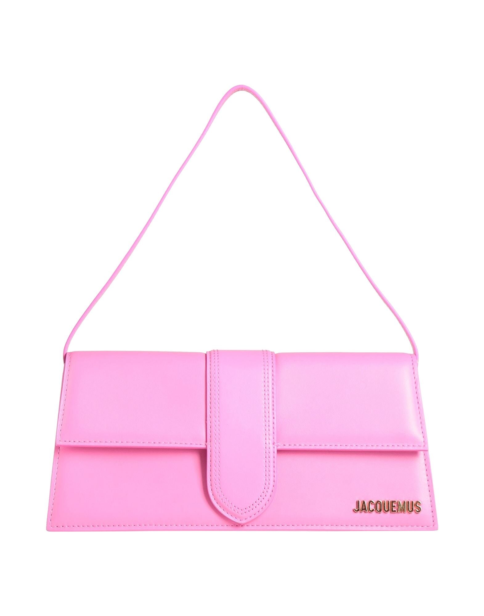 JACQUEMUS Сумка на руку 128790₽