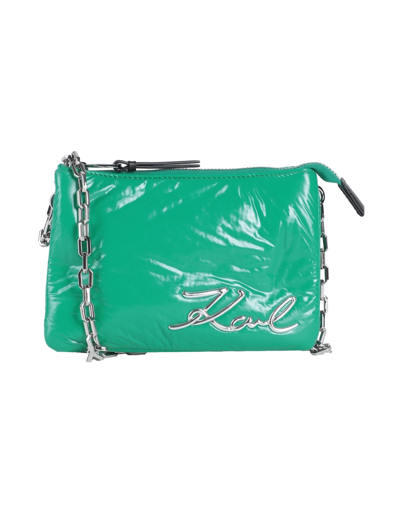 KARL LAGERFELD - Handtaschen