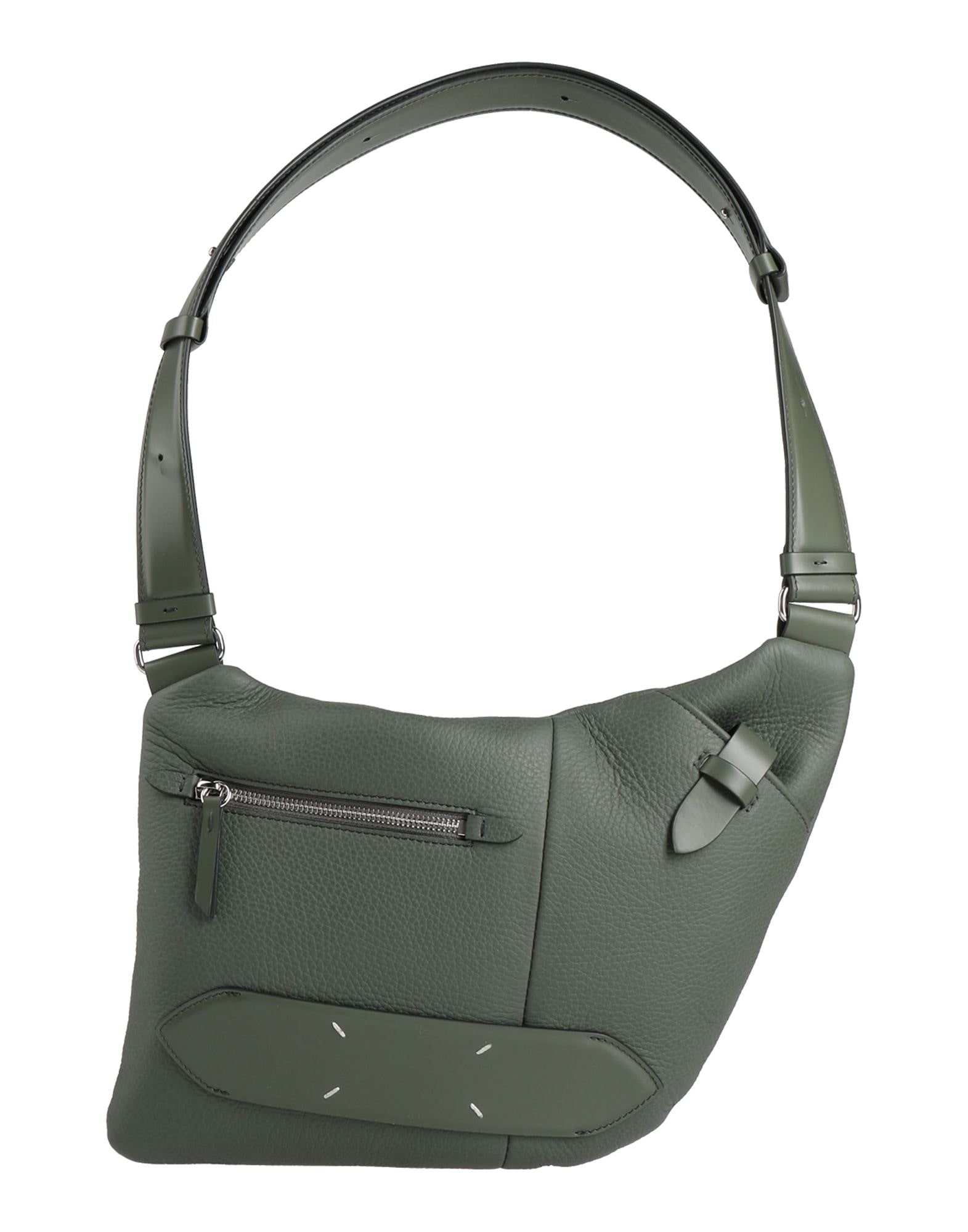 MAISON MARGIELA - Sacs Bandoulière