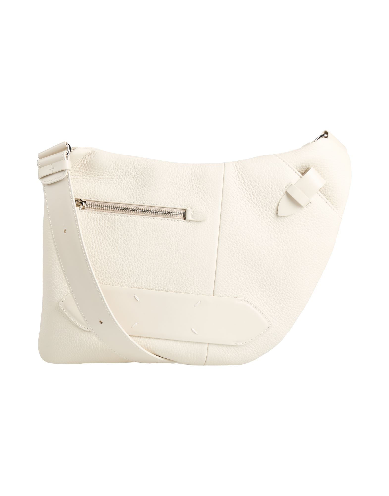 MAISON MARGIELA - Umhängetasche