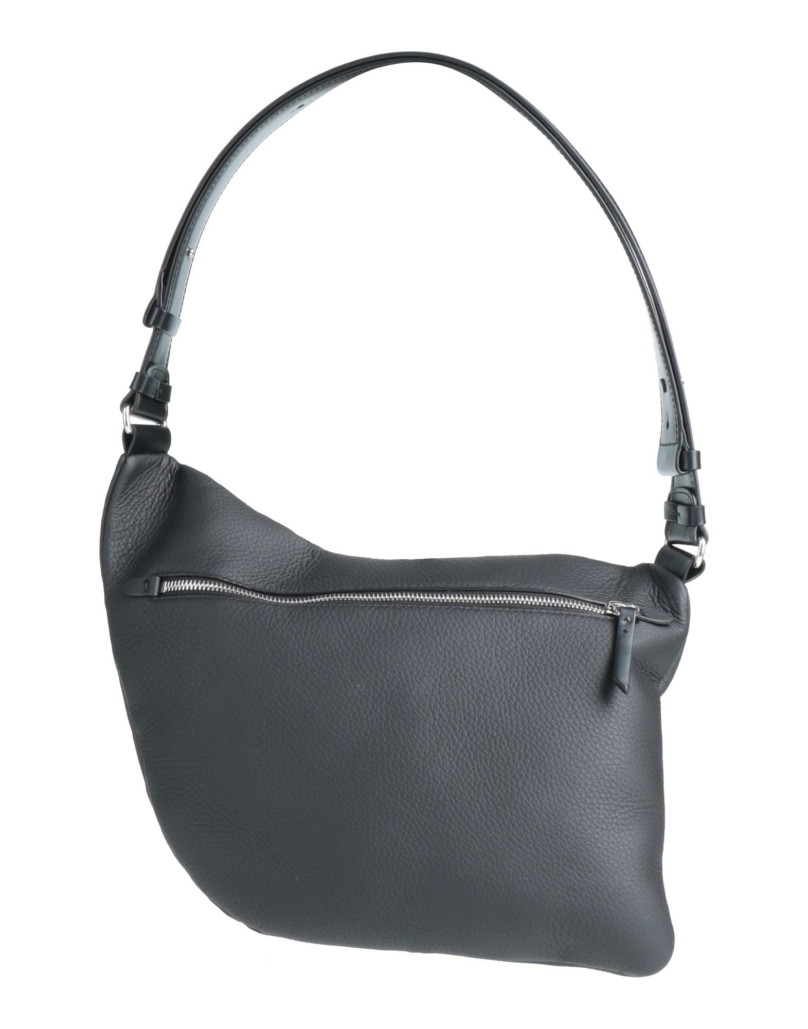 MAISON MARGIELA - Τσάντες ταχυδρόμου