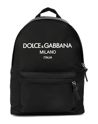 DOLCE & GABBANA