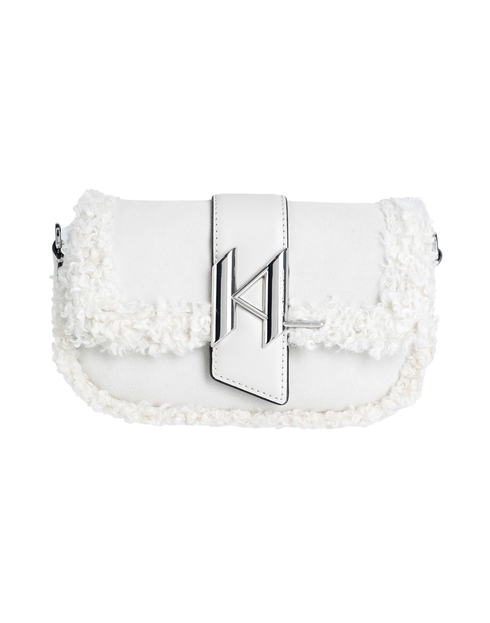 KARL LAGERFELD - Shoulder bags