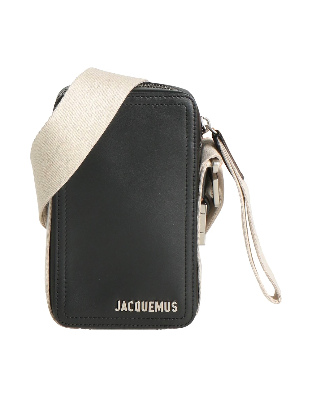 JACQUEMUS - Sacs Bandoulière