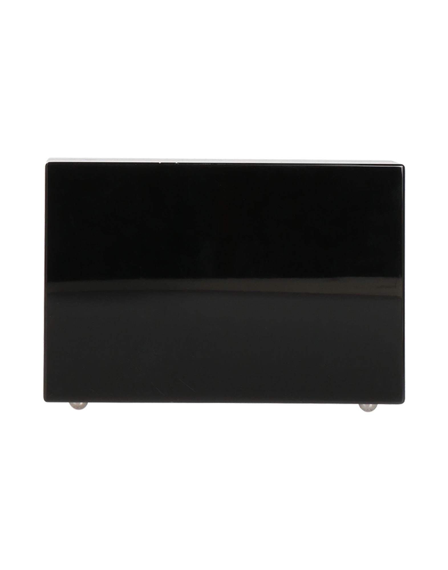 DOLCE&GABBANA - Handtaschen