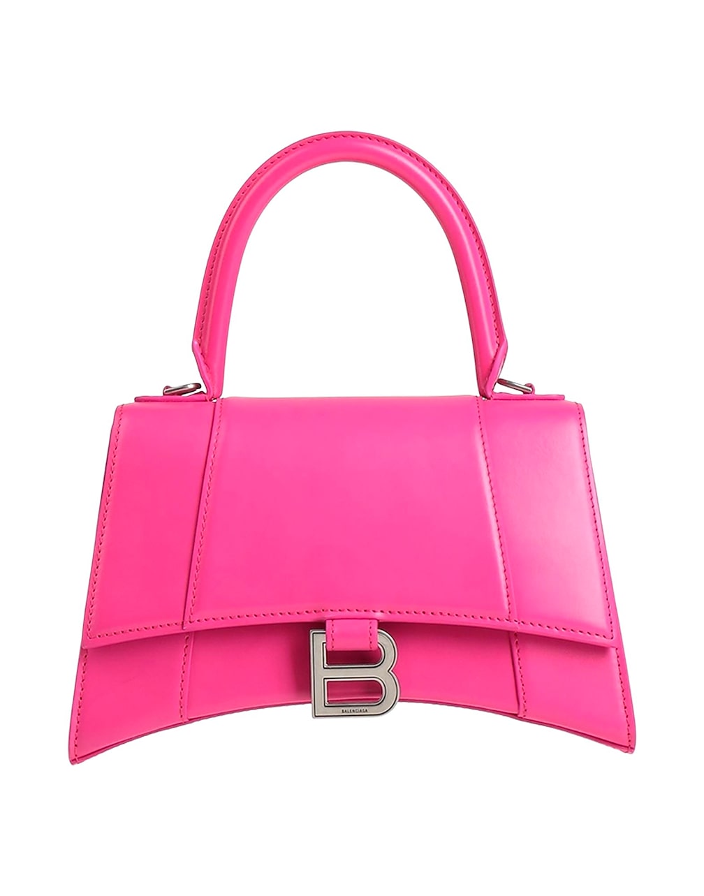 BALENCIAGA - Handbags