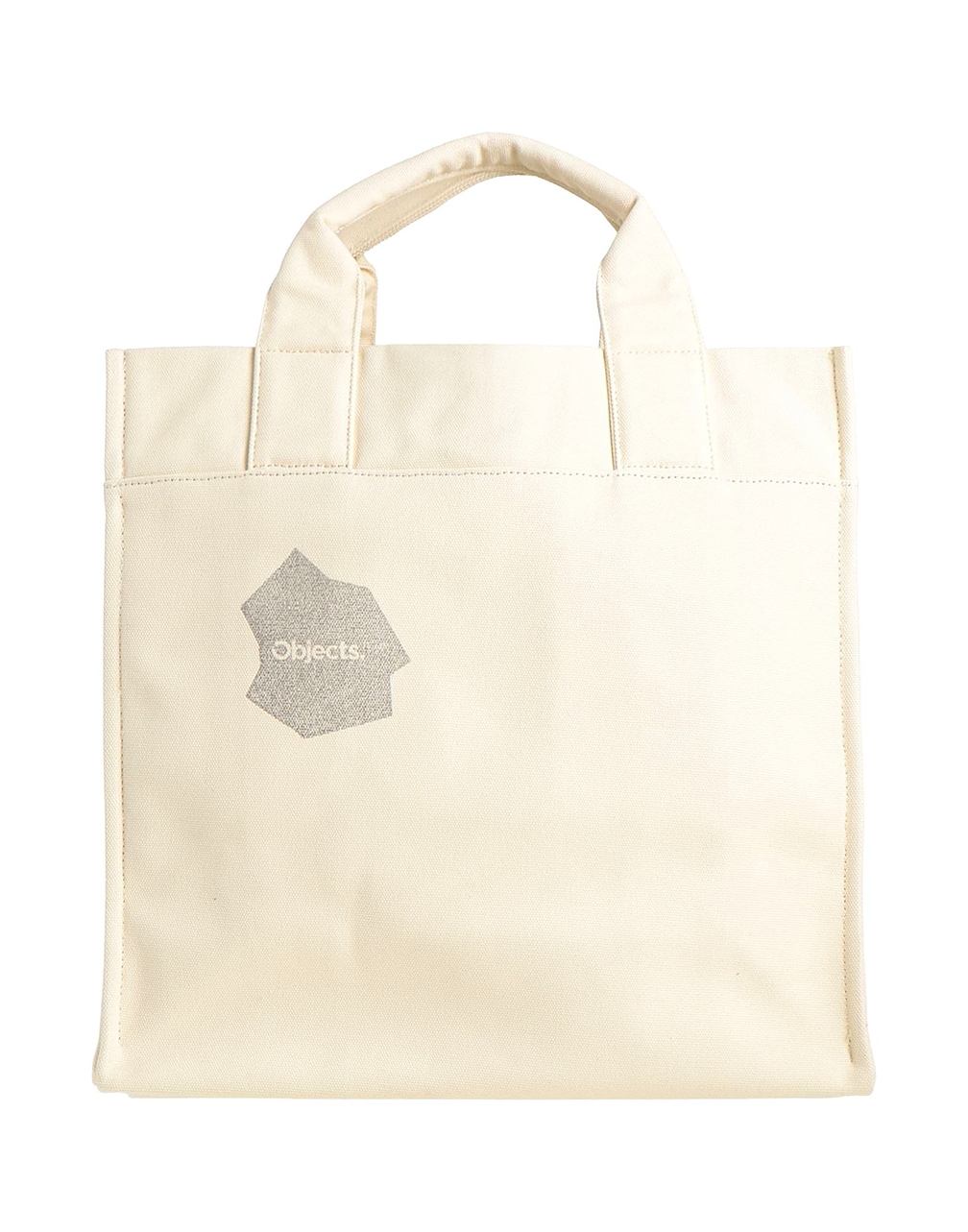 OBJECTS IV LIFE - Bolsos de mano