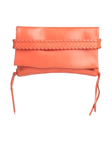 CHLOÉ Handtasche 100% Lammleder