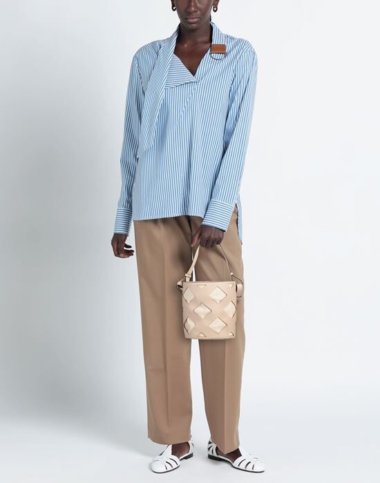 ALOHAS Сумка на руку