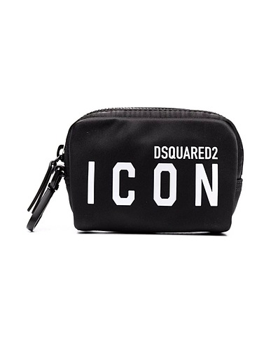 DSQUARED2