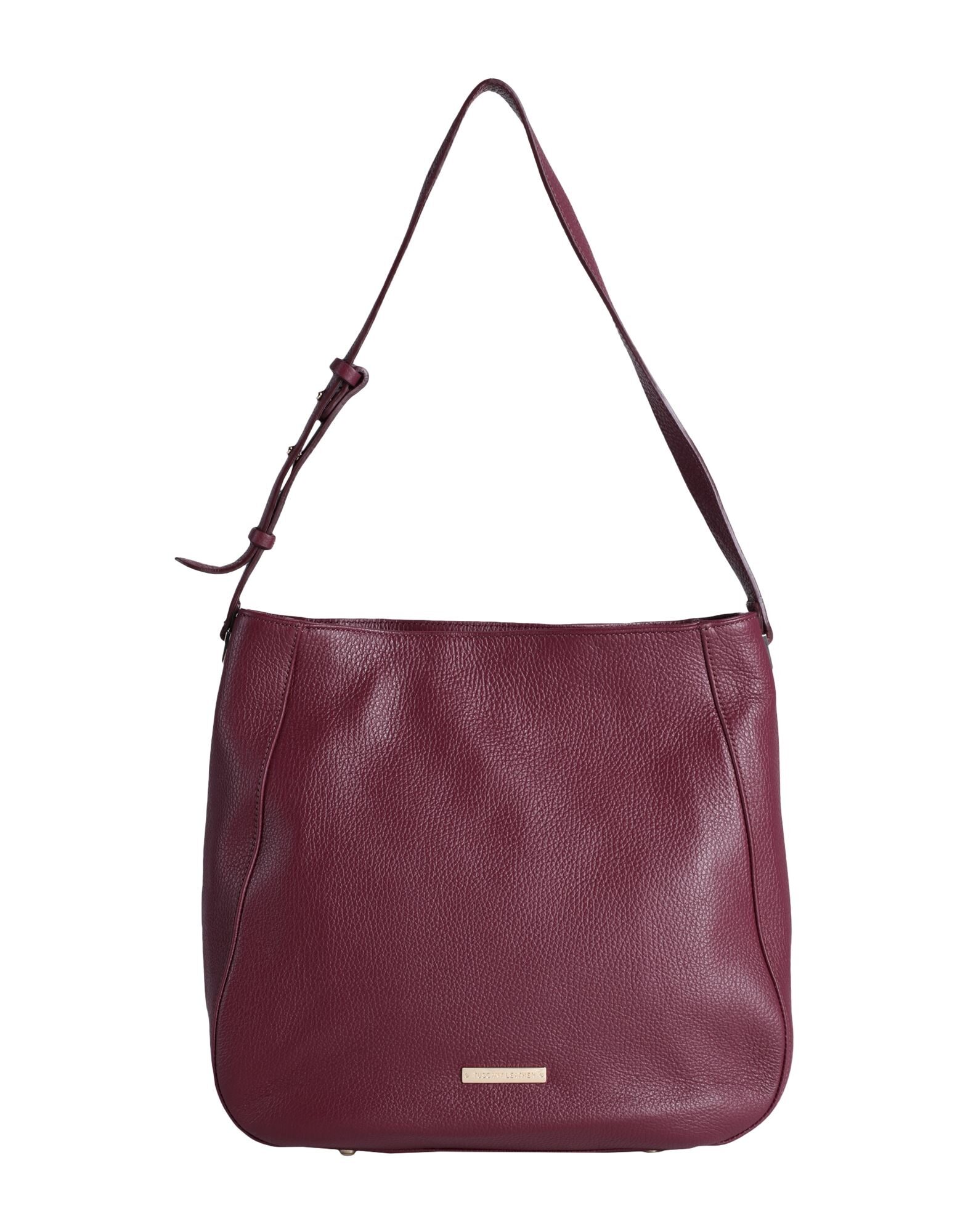TUSCANY LEATHER - Shoulder bags