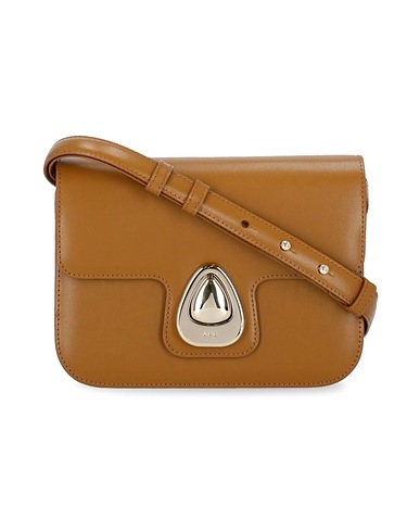 A.P.C.