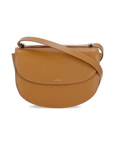 A.P.C.