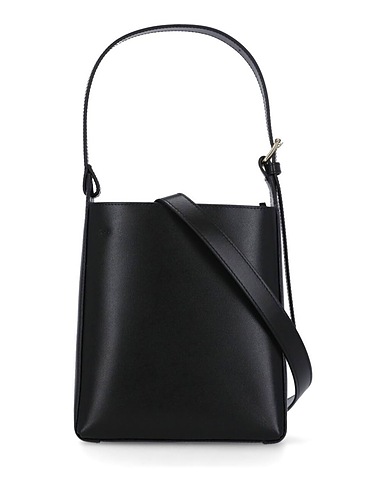 A.P.C.