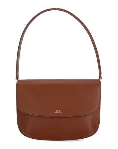 A.P.C.