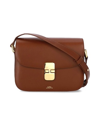 A.P.C.