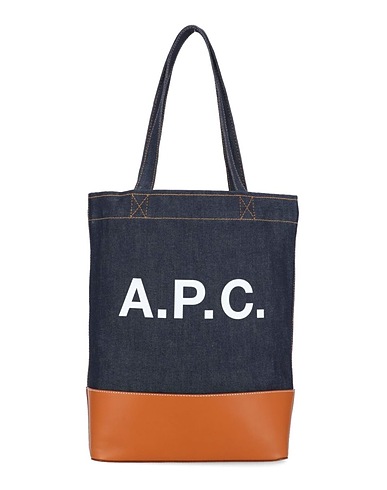 A.P.C.
