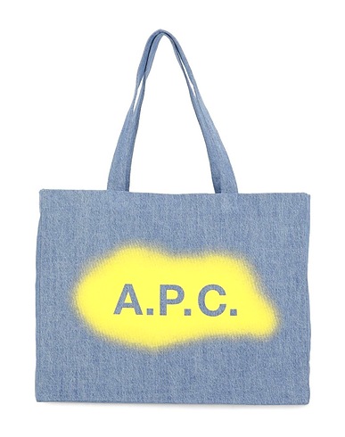 A.P.C.