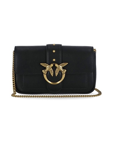 PINKO