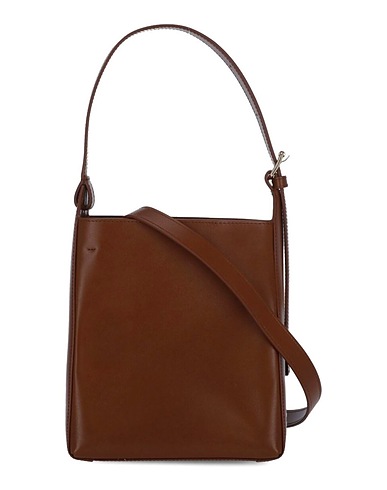 A.P.C.