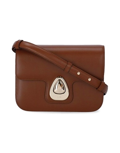 A.P.C.