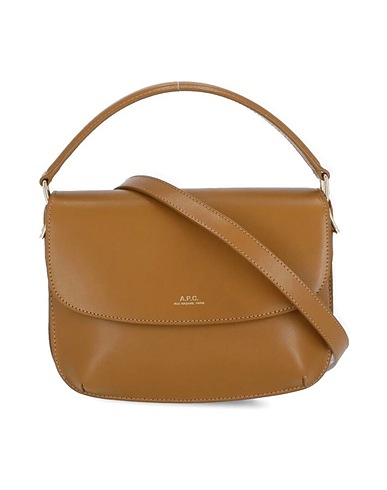 A.P.C.
