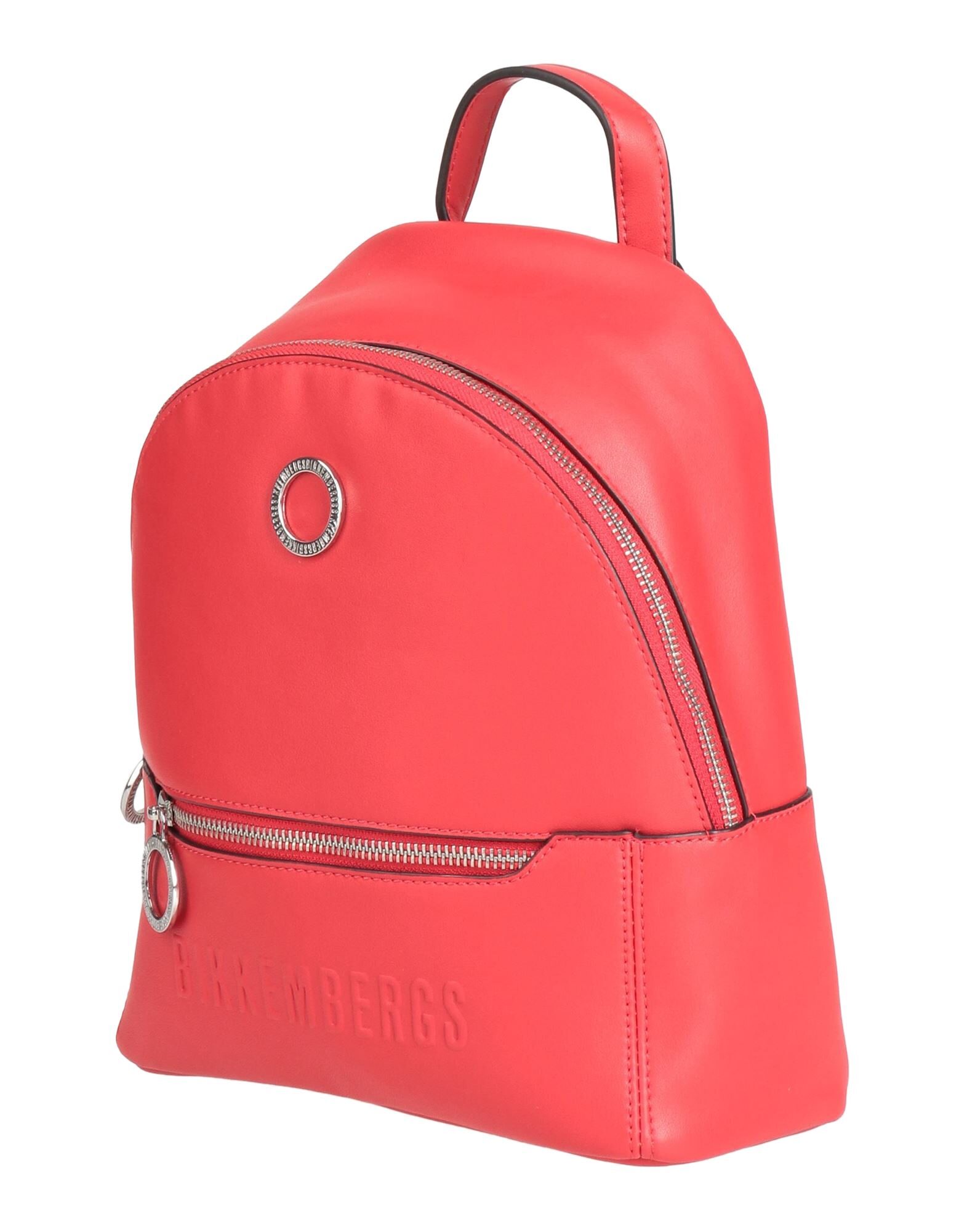BIKKEMBERGS - Backpacks
