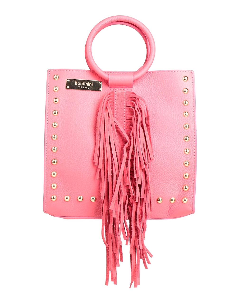 BALDININI - Handbags