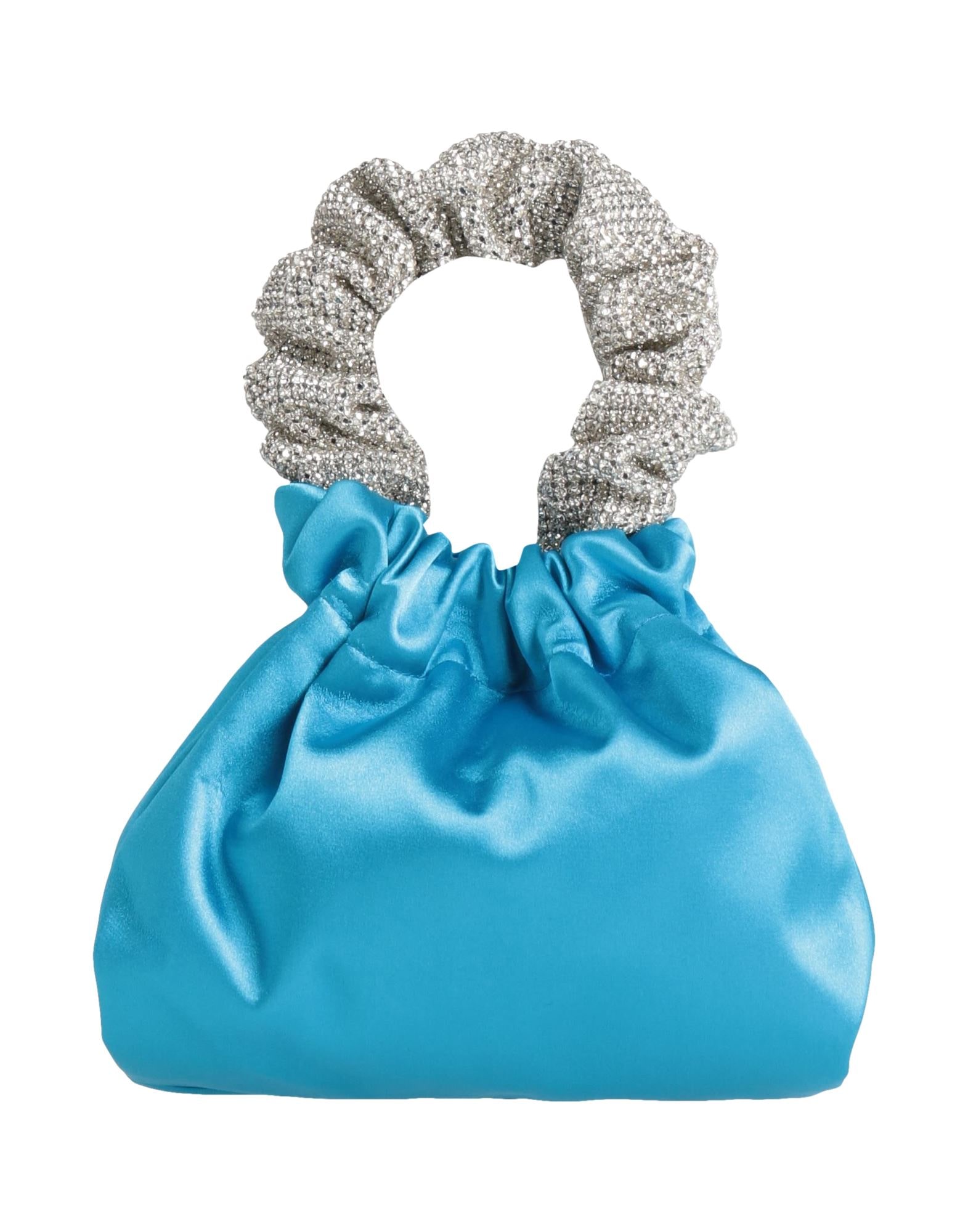 TWENTY FOUR HAITCH - Handbags