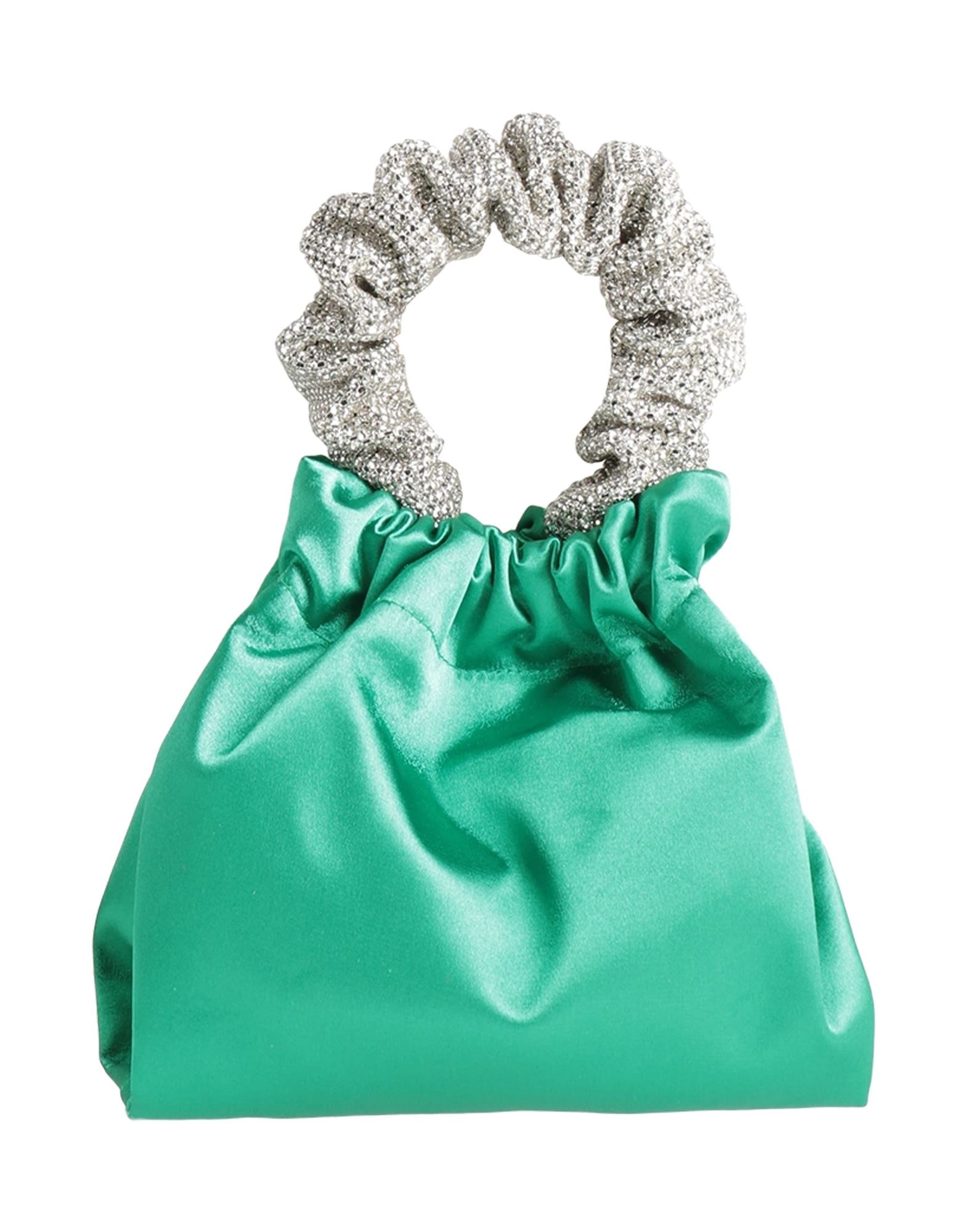 TWENTY FOUR HAITCH - Handbags